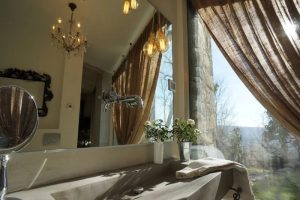 Razlika između mikrocementa i mikrobetona - Terra Sol